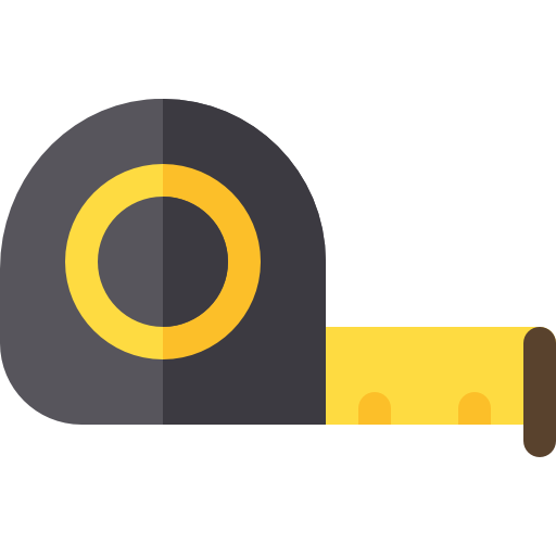 Finance Assistance
